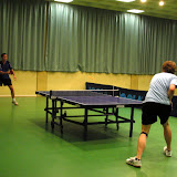 DSCN1568.JPG