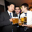 IMG_7515VC.jpg
