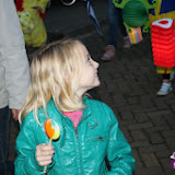 IMG_3122.JPG