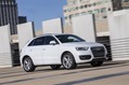Audi-Q3-09 Audi-Q3-09