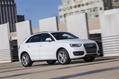 Audi-Q3-09