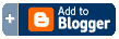 add_to_blogger add_to_blogger