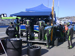 IMG00540-20091010-1616.jpg