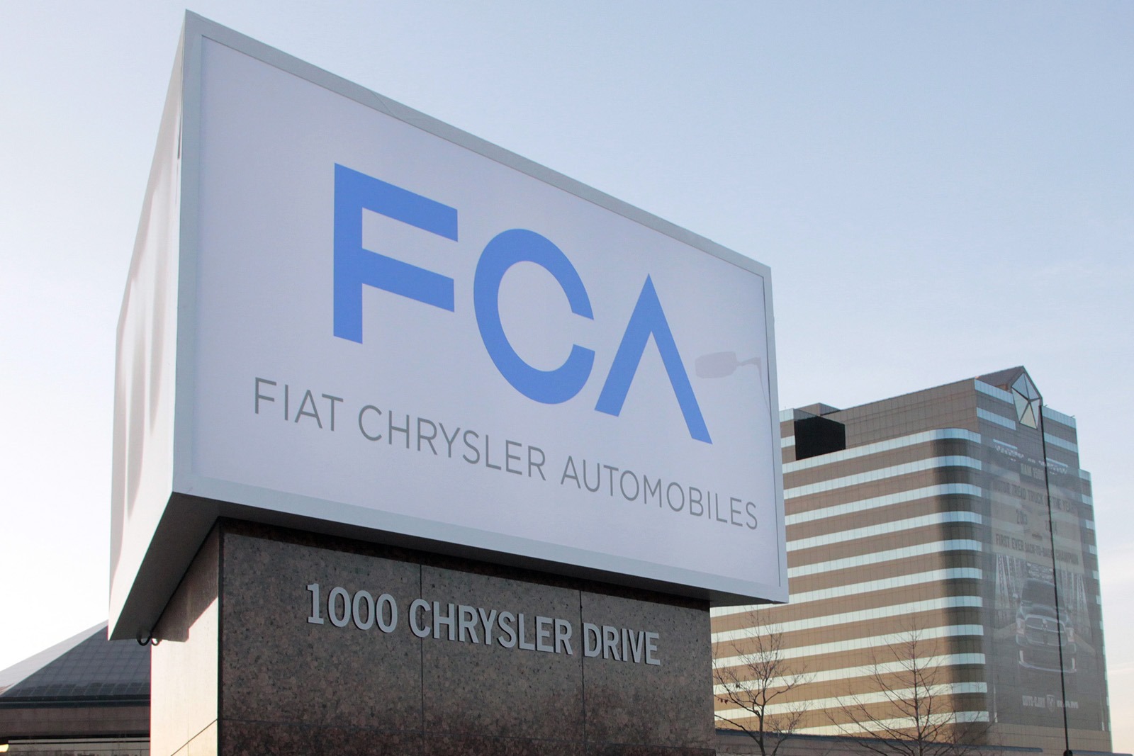 FCA-signage-4%25255B3%25255D.jpg