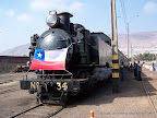 Clasificaci%2525c3%2525b3n%252520de%252520chile%252520004