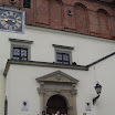 SDC11305.JPG