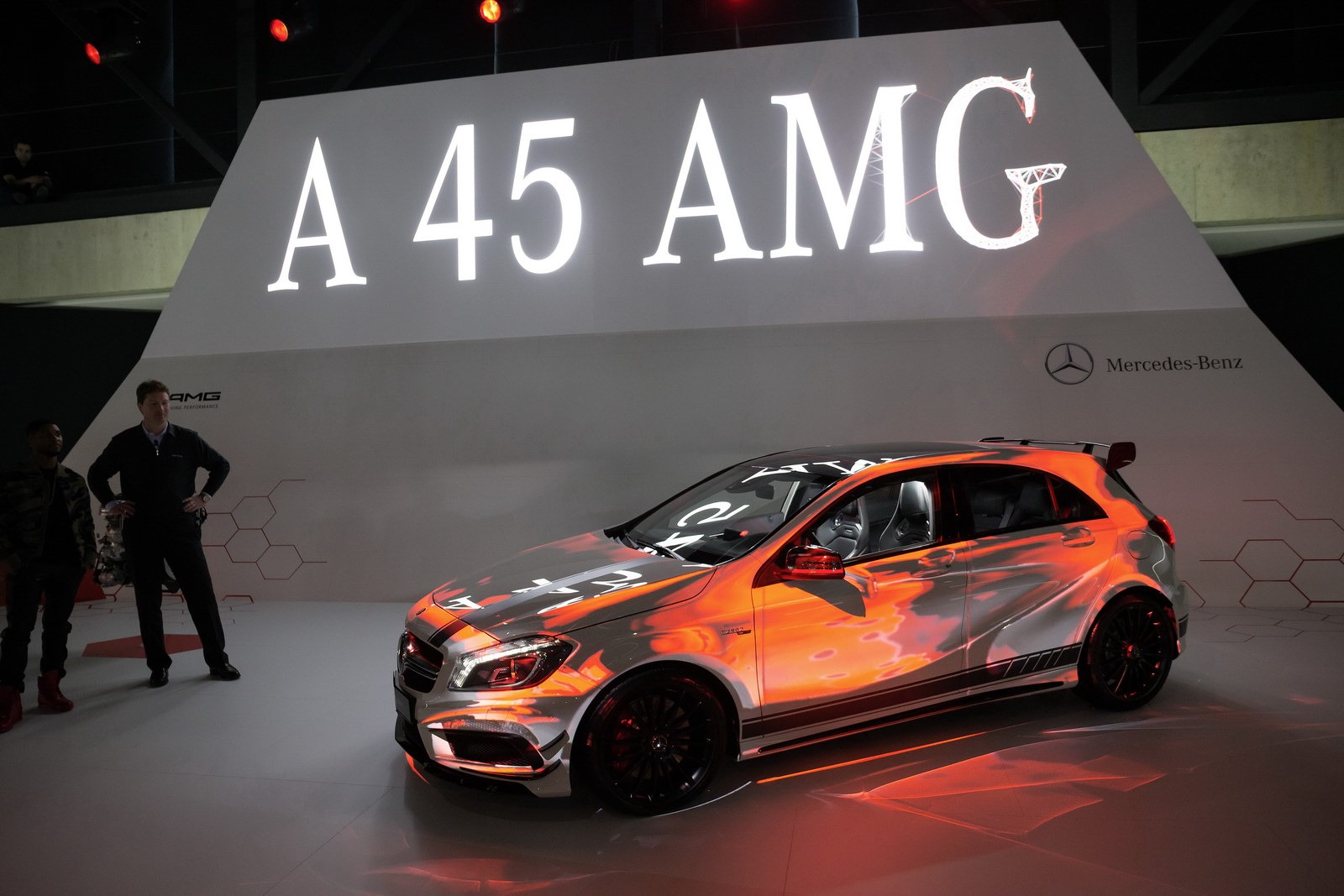 [Mercedes-Benz-A-45-AMG-23%255B2%255D.jpg]