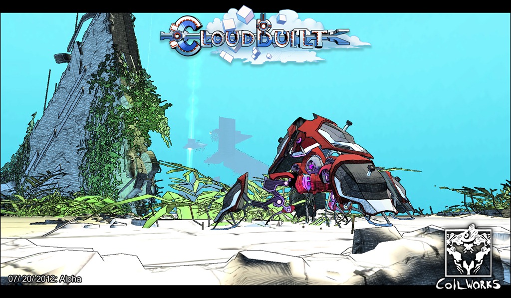 [screen-walker%255B4%255D.jpg]