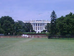 IMG00306-20090807-1314.jpg