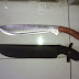 Golok jungle