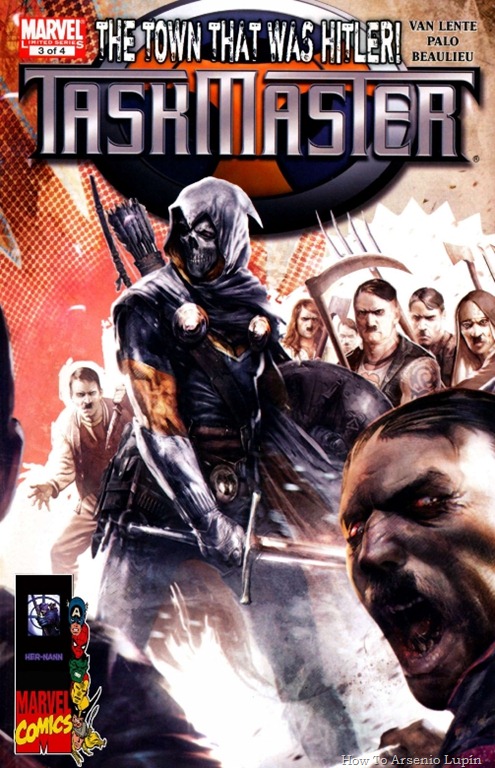 [P00003%2520-%2520Taskmaster%2520v2010%2520%25233%2520-%2520Unthinkable%2520%25282011_1%2529%255B2%255D.jpg]