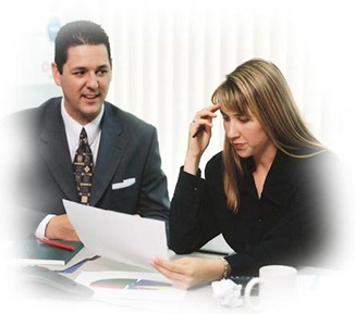 business-problem-solving