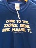 [dork%255B3%255D.jpg]
