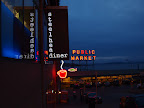 P4060544.JPG
