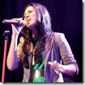 14 Foto Artis Selebriti Raisa Andriana --uPbY-- FotoSelebriti.NET