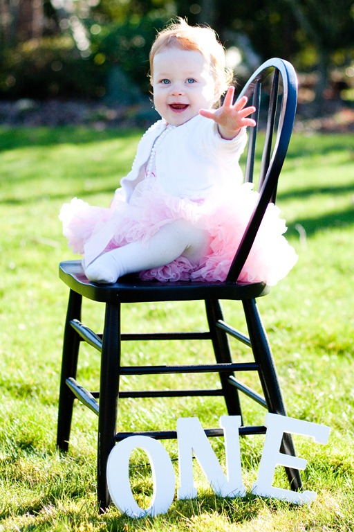 [20120226-IMG_1433-2%255B3%255D.jpg]