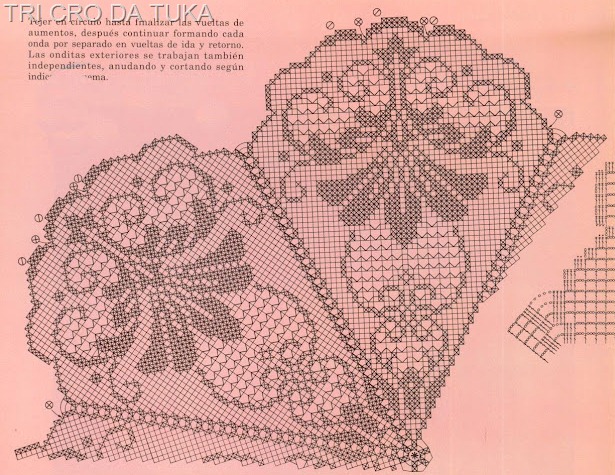 [LINDA%2520A%255B11%255D.jpg]