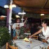 Lefkas