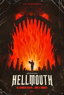 Hellmouth