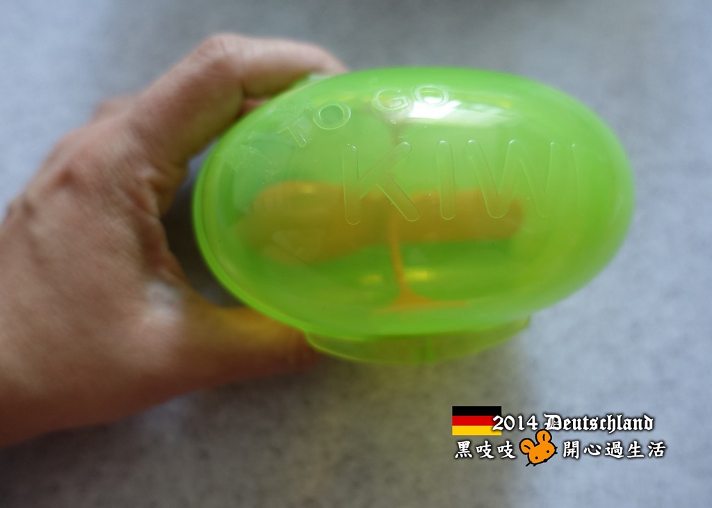 [DSC03769%255B4%255D.jpg]