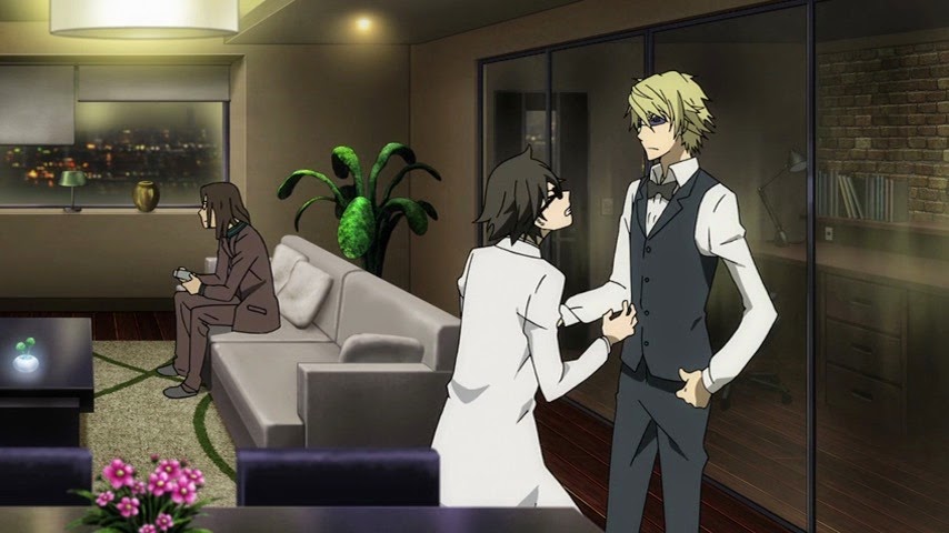 [DurararaX2%2520-%252006%2520-26%255B2%255D.jpg]