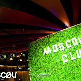 2015-03-14-moscou-club-inauguració-29.jpg