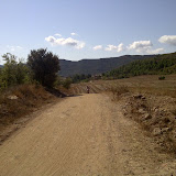 IMG-20110925-00525.jpg