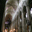 Cathédrale de Bourges