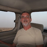 IMG_5323.JPG