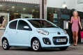 2012-Citroen-C1-9 2012-Citroen-C1-9