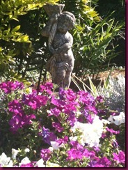 photo_5
