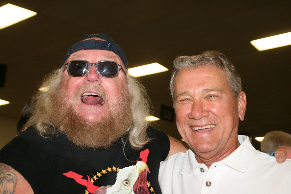 [IMG_8735%255B3%255D.jpg]