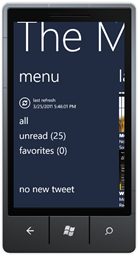 MobileSpoon-WP7-App1