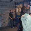 BILD0136.JPG