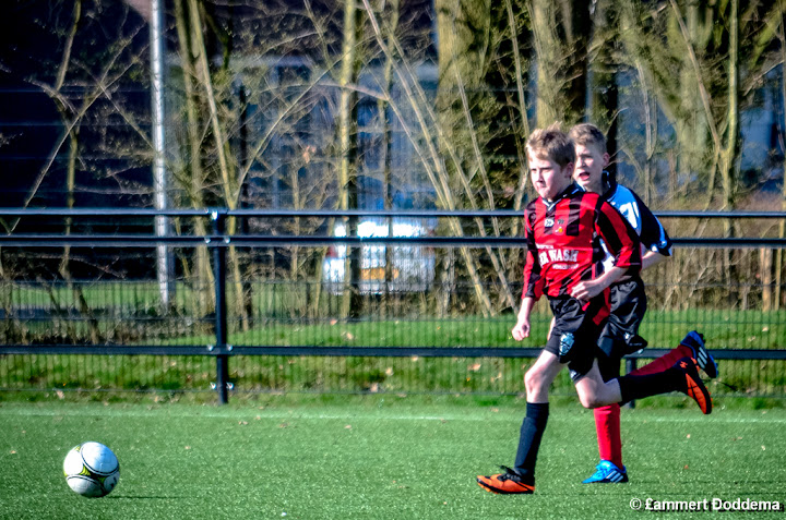 20140322 - TER APEL D3 - WVV D4 - 018.jpg