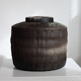 Hirtshals udstilling - 27.JPG