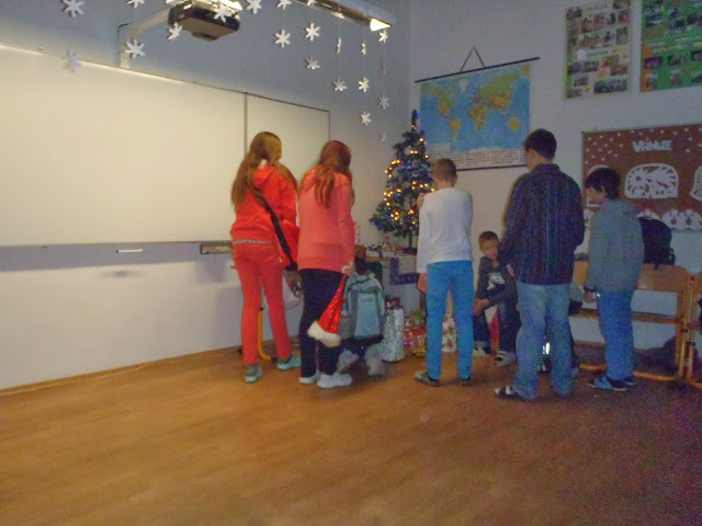 6_tr_vanoce_13_14 (32).JPG