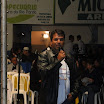 superleite2011_dia1507_189.JPG