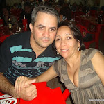DSC05324.JPG