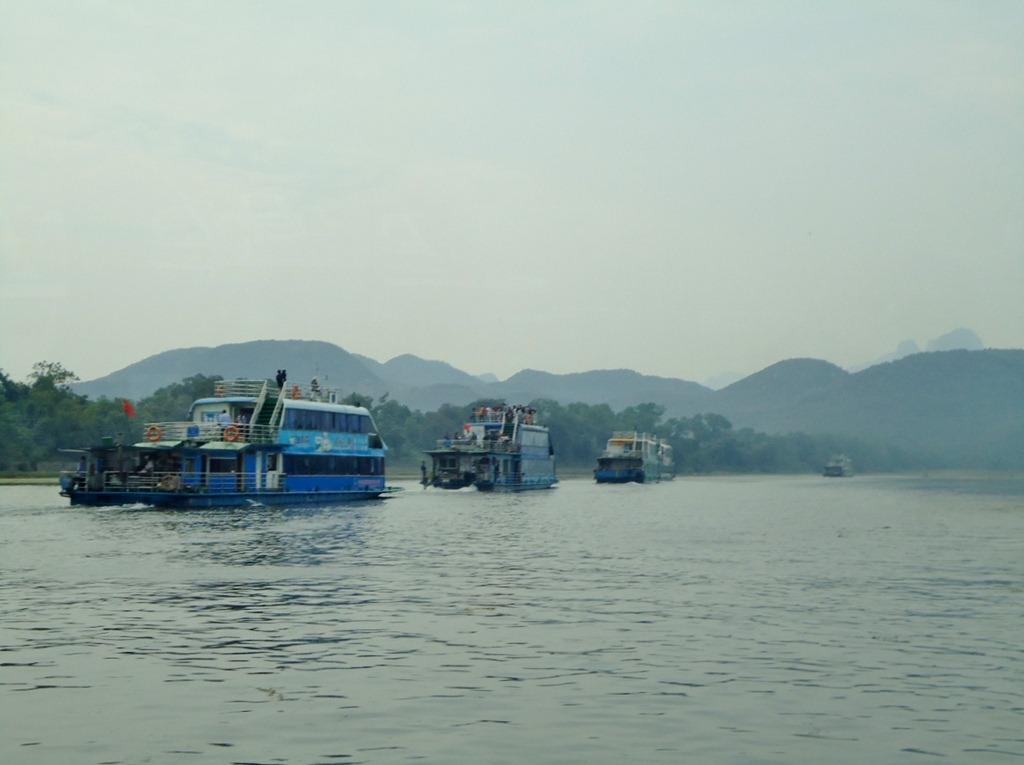 [DSC06565%255B4%255D.jpg]