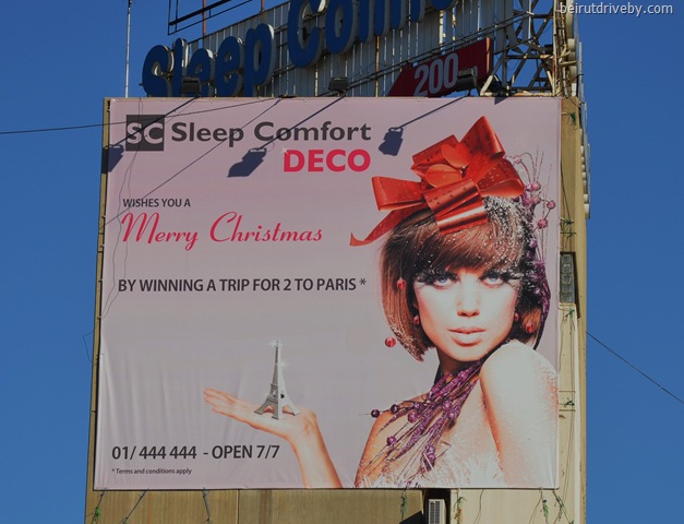 [sleep%2520comfort%255B3%255D.jpg]
