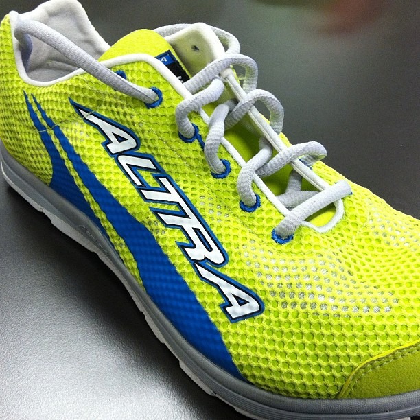 [Altra%2520The%2520One%255B3%255D.jpg]