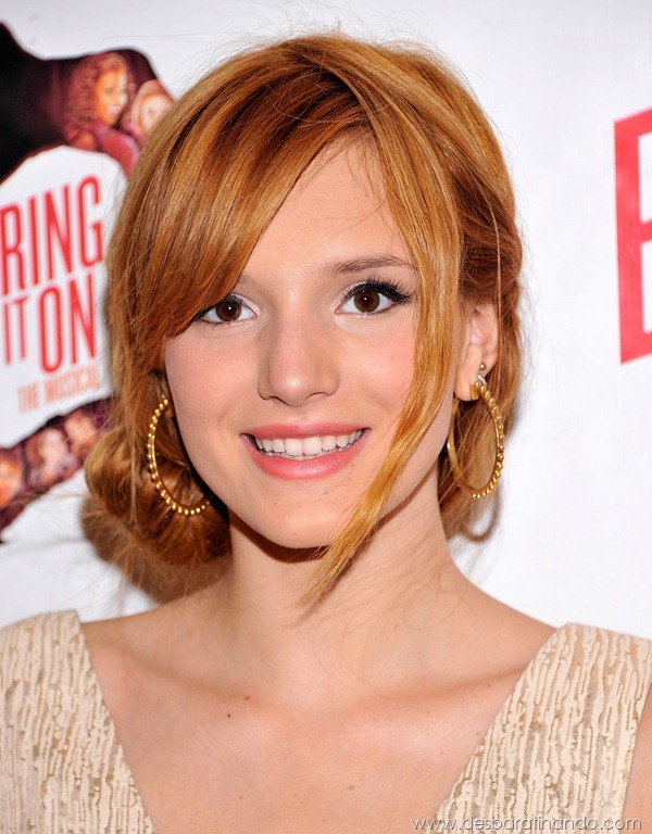 bella-thorne-sexta-proibida-sensual-sexy-sedutora-novinha-desbaratinando (368) bella-thorne-sexta-proibida-sensual-sexy-sedutora-novinha-desbaratinando (368)