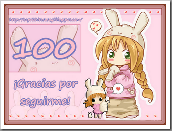 100_seguidores_usagi 100_seguidores_usagi