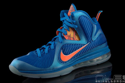 China is Coming to America. Nike LeBron 9 Official Release Date. lebron9 china blue flame 101 web black China is Coming to America. Nike LeBron 9 Official Release Date.