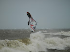 4.01.2012. Palmbeach