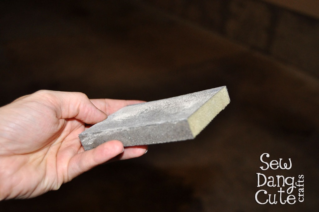 [Hi-flex-sanding-sponge%255B3%255D.jpg]