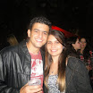 Churrascão do CAP110.JPG