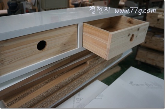 철천지DSC02820-20120608-135953 철천지DSC02820-20120608-135953