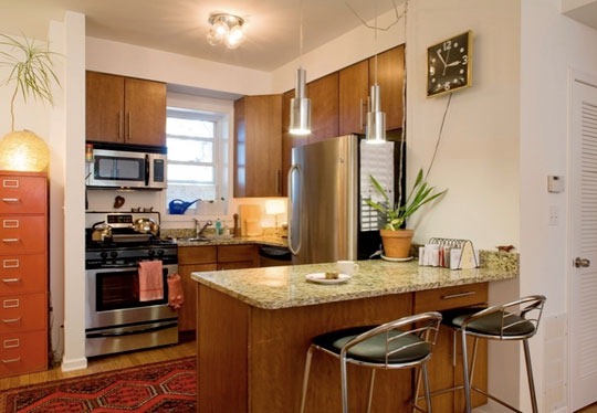 [decorarcocinapeque%25C3%25B1a%255B5%255D.jpg]